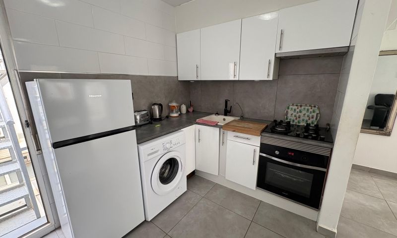 Sale - Bungalow - Torrevieja