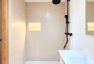 Sale - Apartments - Torrevieja