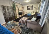 Venta - Villa - Villamartin