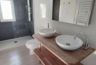Venta - Casa Rural - Pinoso