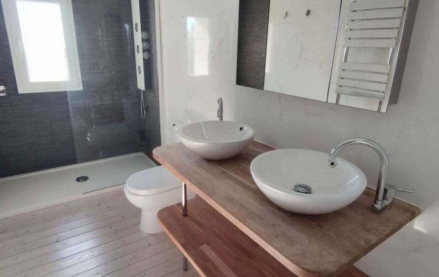 Venta - Casa Rural - Pinoso