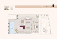 New Build - Villa - Algorfa - 