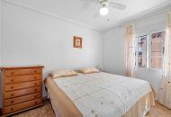 Venta - Villa - Guardamar del Segura