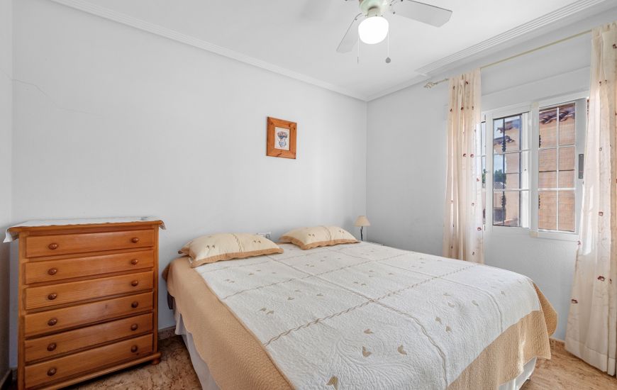Venta - Villa - Guardamar del Segura