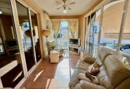 Venta - Villa - Ciudad Quesada