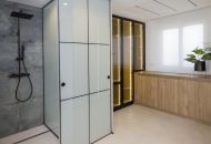 New Build - Villa - Rojales