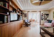 Sale - Apartamento - Torrevieja