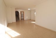 Sale - Quad Villa - Ciudad Quesada