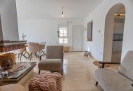 Sale - Villa - Los Dolses
