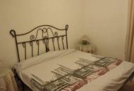 Venta - Villa - Siete Aguas