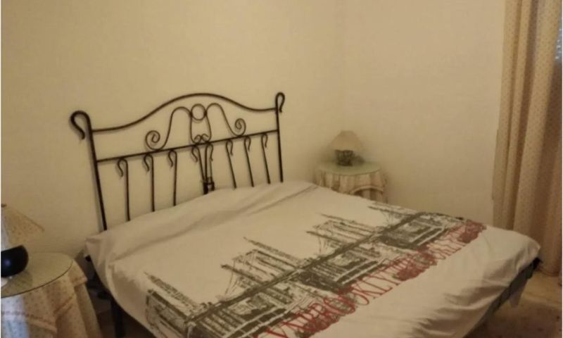 Venta - Villa - Siete Aguas
