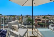Sale - Apartments - Orihuela