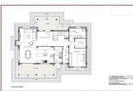 Nueva construcción  - Villa - Pinoso