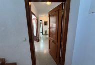 Sale - Apartamento - San Miguel de Salinas - San Miguel De Salinas
