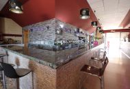 Sale - Commercial (Freehold) - Ciudad Quesada