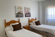 Sale - Apartments - Ciudad Quesada