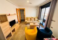 Venta - Apartamentos - La Mata