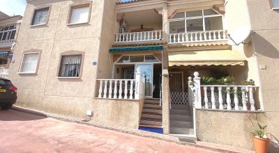 Apartments - Sale - Algorfa - Algorfa