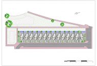 New Build - Villa - San Javier