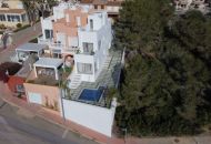 Sale - Villa - Orihuela Costa