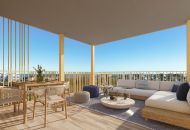 New Build - Townhouse - El Verger