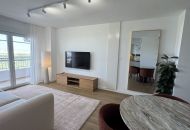 Sale - Apartments - Punta Prima