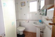 Venta - Adosado - Torrevieja