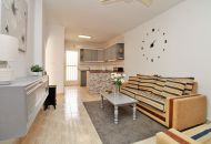 Sale - Apartments - Villamartin
