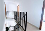 Sale - Bungalow - 