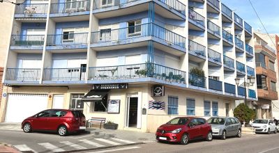 Commercial - Sale - Guardamar del Segura - Guardamar del Segura