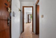 Sale - Apartments - Torrevieja