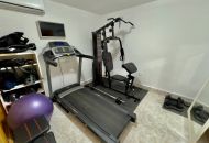Sale - Villa - Guardamar del Segura