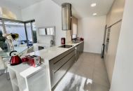 Sale - Villa - Benijófar - 