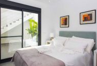 Venta - Apartamentos - Ciudad Quesada