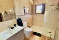 Venta - Apartamentos - Orihuela