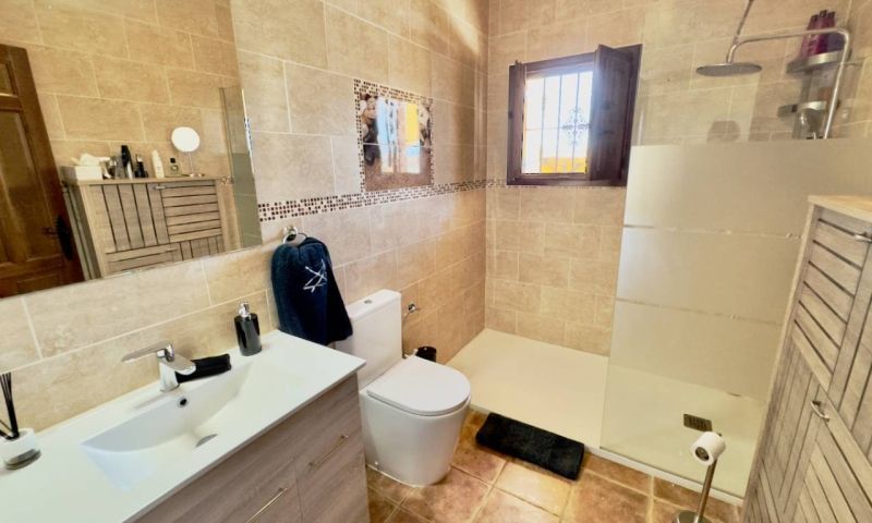 Venta - Apartamentos - Orihuela