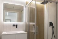 Venta - Apartamentos - Denia