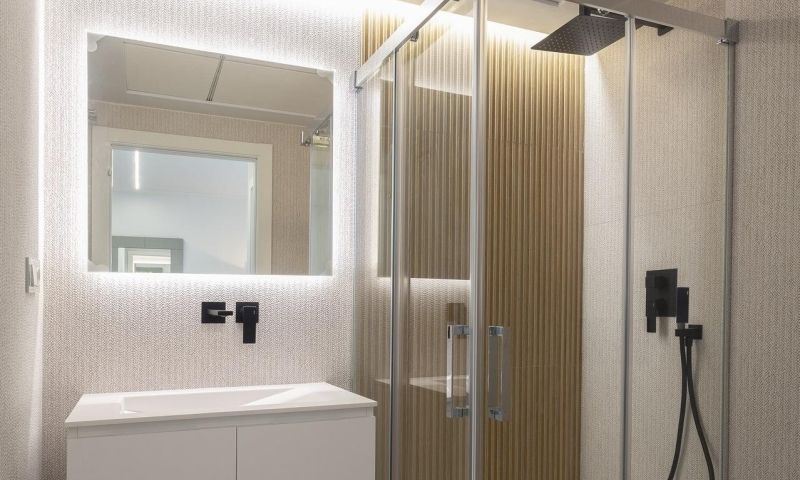 Venta - Apartamentos - Denia