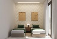 Nueva construcción  - Villa - Torre Pacheco