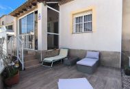 Sale - Half Vrijstaand Huis - Algorfa