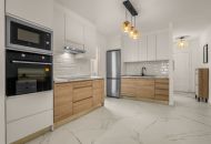 Venta - Apartamentos - Torrevieja