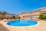Venta - Apartamentos - Villamartin