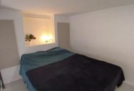 Sale - Apartments - Valencia