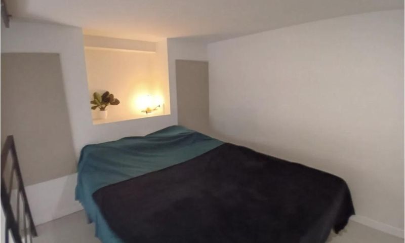 Sale - Apartments - Valencia