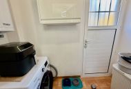 Sale - Villa - El Raso