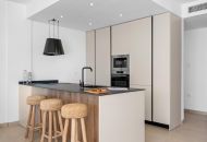 New Build - Apartments - Cartagena