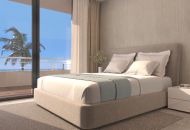 New Build - Villa - Ciudad Quesada