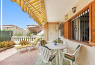 Sale - Bungalow - Torrevieja