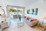 Sale - Apartments - Torrevieja