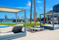 Sale - Apartments - Punta Prima